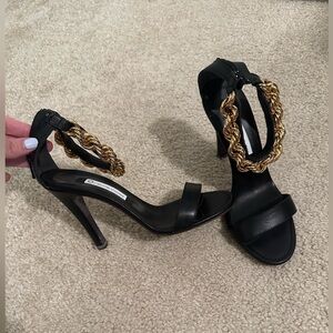 L’autre Chose Womens Heels